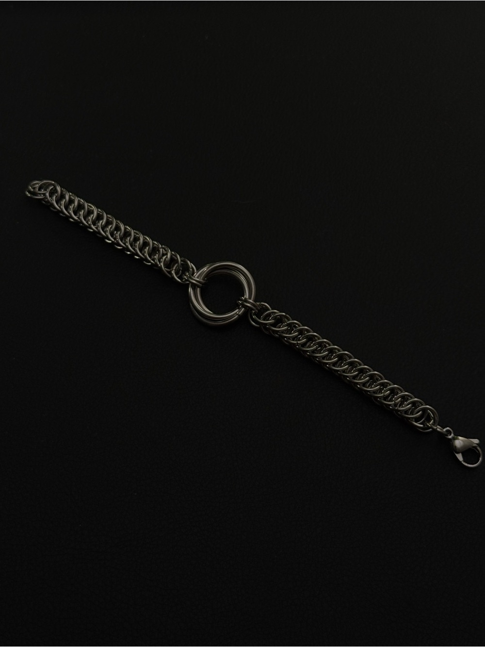316 Stainless Steel Bracelet